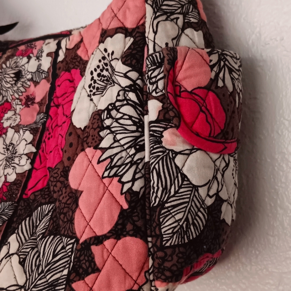 Vera Bradley Bag - Picture 3 of 8